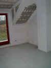 IM000024.JPG (47106 bytes)