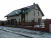 IM000060.JPG (74824 bytes)