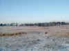 IM000150.JPG (772867 bytes)