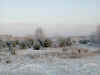 IM000151.JPG (779714 bytes)