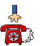 Phone.gif (6878 bytes)