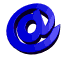 at.gif (16734 bytes)
