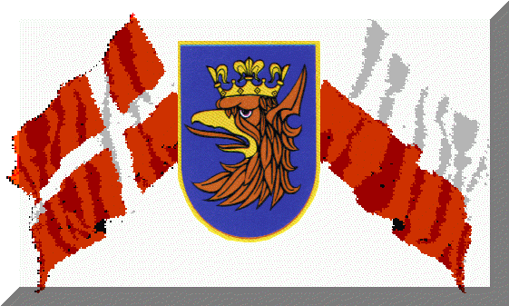 dania-polska.gif (44805 bytes)