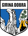 gmina_Dobra.png (16186 bytes)