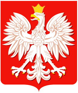 godlo1.gif (16944 bytes)